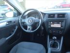 Volkswagen Jetta - fotka číslo 6