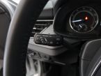 Škoda Kamiq - fotka číslo 18