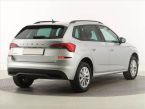 Škoda Kamiq - fotka číslo 4