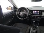 Škoda Kamiq - fotka číslo 6