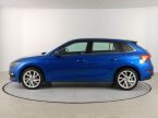 Škoda Scala - fotka číslo 2