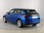 Škoda Scala - fotka číslo 3