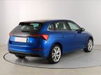 Škoda Scala - fotka číslo 4