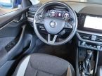 Škoda Scala - fotka číslo 6