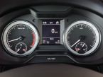 Škoda Octavia - fotka číslo 10