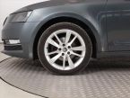 Škoda Octavia - fotka číslo 13