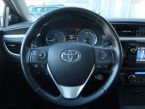 Toyota Corolla - fotka číslo 14