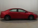 Toyota Corolla - fotka číslo 5