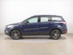Ford Kuga - fotka číslo 2