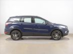 Ford Kuga - fotka číslo 5