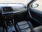 Mazda CX-5 - fotka číslo 7