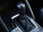 Mazda CX-5 - fotka číslo 12