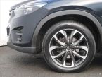 Mazda CX-5 - fotka číslo 14