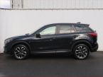 Mazda CX-5 - fotka číslo 2