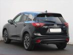 Mazda CX-5 - fotka číslo 3