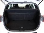 Hyundai ix20 - fotka číslo 10