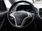 Hyundai ix20 - fotka číslo 11