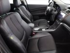 Mazda 6 - fotka číslo 6