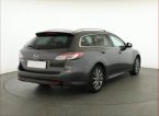 Mazda 6 - fotka číslo 4