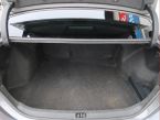 Toyota Corolla - fotka číslo 12
