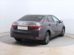 Toyota Corolla - fotka číslo 4