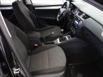 Škoda Octavia - fotka číslo 6