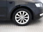 Škoda Octavia - fotka číslo 12