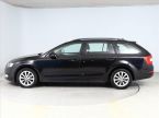 Škoda Octavia - fotka číslo 2
