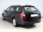 Škoda Octavia - fotka číslo 3