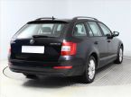 Škoda Octavia - fotka číslo 4
