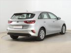 Kia Cee'd - fotka číslo 4
