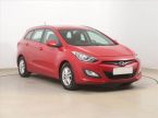 Hyundai i30 - fotka číslo 0