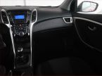 Hyundai i30 - fotka číslo 7