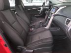Hyundai i30 - fotka číslo 8