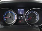 Hyundai i30 - fotka číslo 10