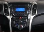 Hyundai i30 - fotka číslo 11