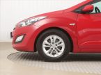 Hyundai i30 - fotka číslo 13