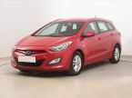 Hyundai i30 - fotka číslo 1
