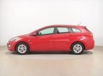 Hyundai i30 - fotka číslo 2