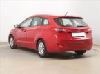 Hyundai i30 - fotka číslo 3