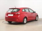 Hyundai i30 - fotka číslo 4