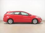 Hyundai i30 - fotka číslo 5