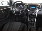 Hyundai i30 - fotka číslo 6