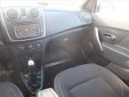 Dacia Sandero - fotka číslo 7