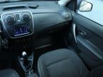 Dacia Sandero - fotka číslo 7