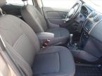 Dacia Sandero - fotka číslo 8