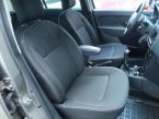 Dacia Sandero - fotka číslo 8