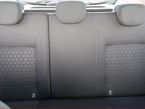 Dacia Sandero - fotka číslo 9