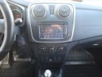 Dacia Sandero - fotka číslo 10