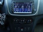 Dacia Sandero - fotka číslo 11